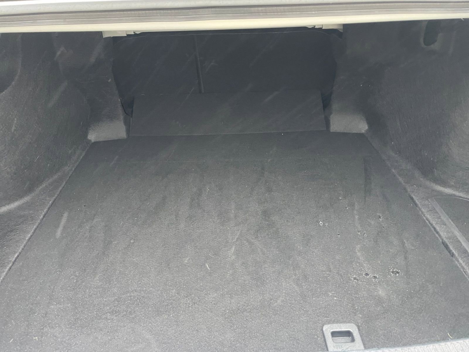 Used 2025 Toyota Camry LE image 31