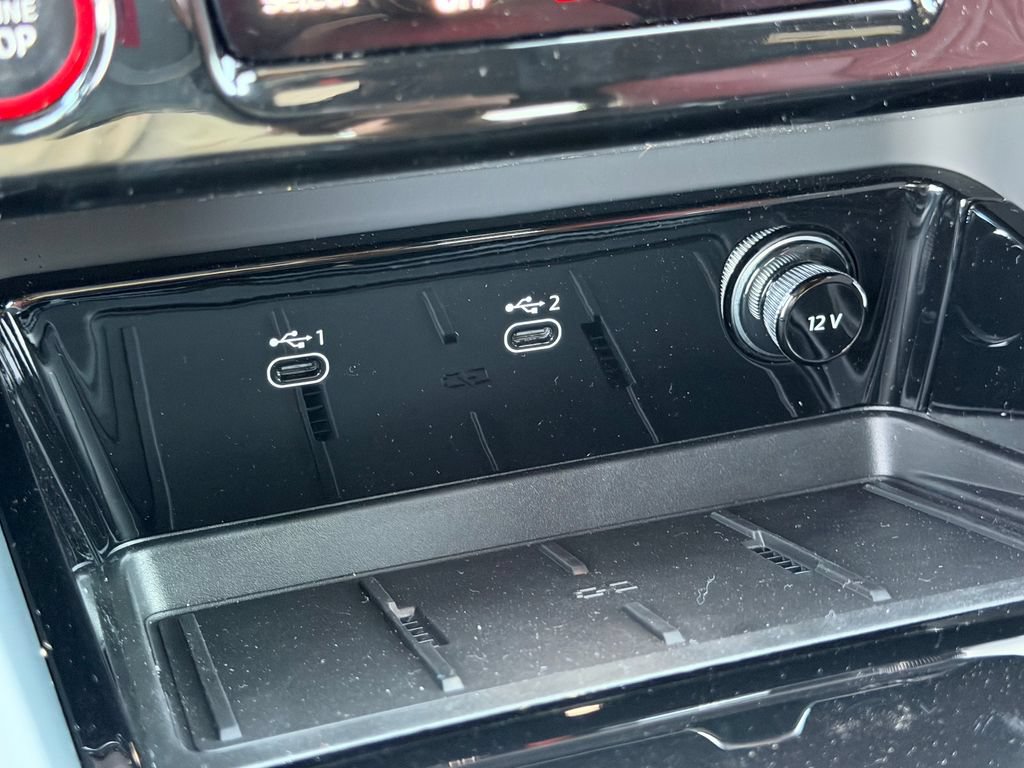 New 2026 Audi SQ5 Premium Plus AWD/4WD image 27