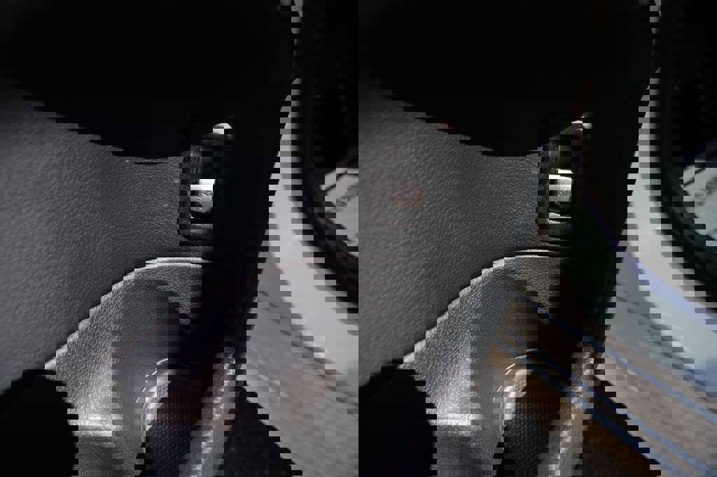 Used 2021 Mercedes-Benz C 300 4MATIC Sedan w/ AMG Line image 21