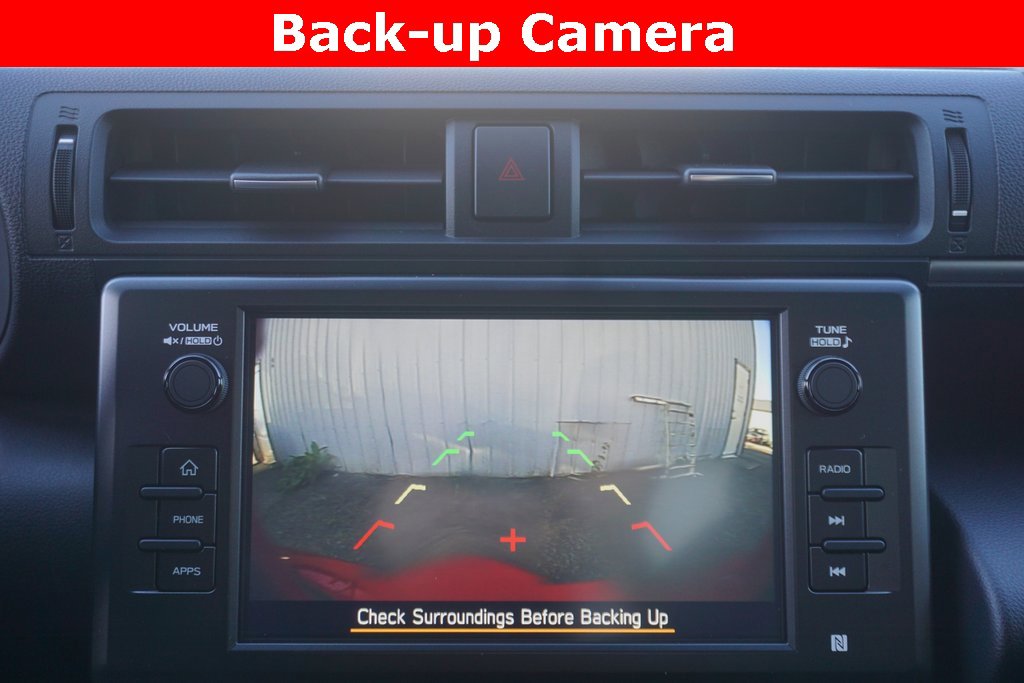 New 2025 Toyota GR86 image 7