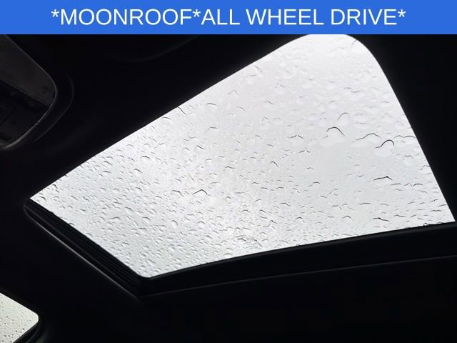 Used 2019 Dodge Durango R/T w/ Blacktop Package image 33