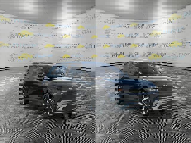 New 2026 Hyundai Ioniq 5 SEL