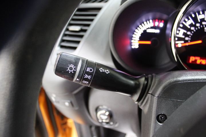 Used 2011 Kia Soul + w/ Audio Pkg image 28