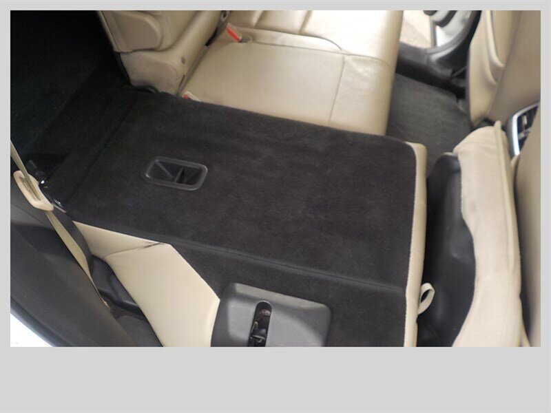 Used 2015 Honda CR-V EX-L image 33