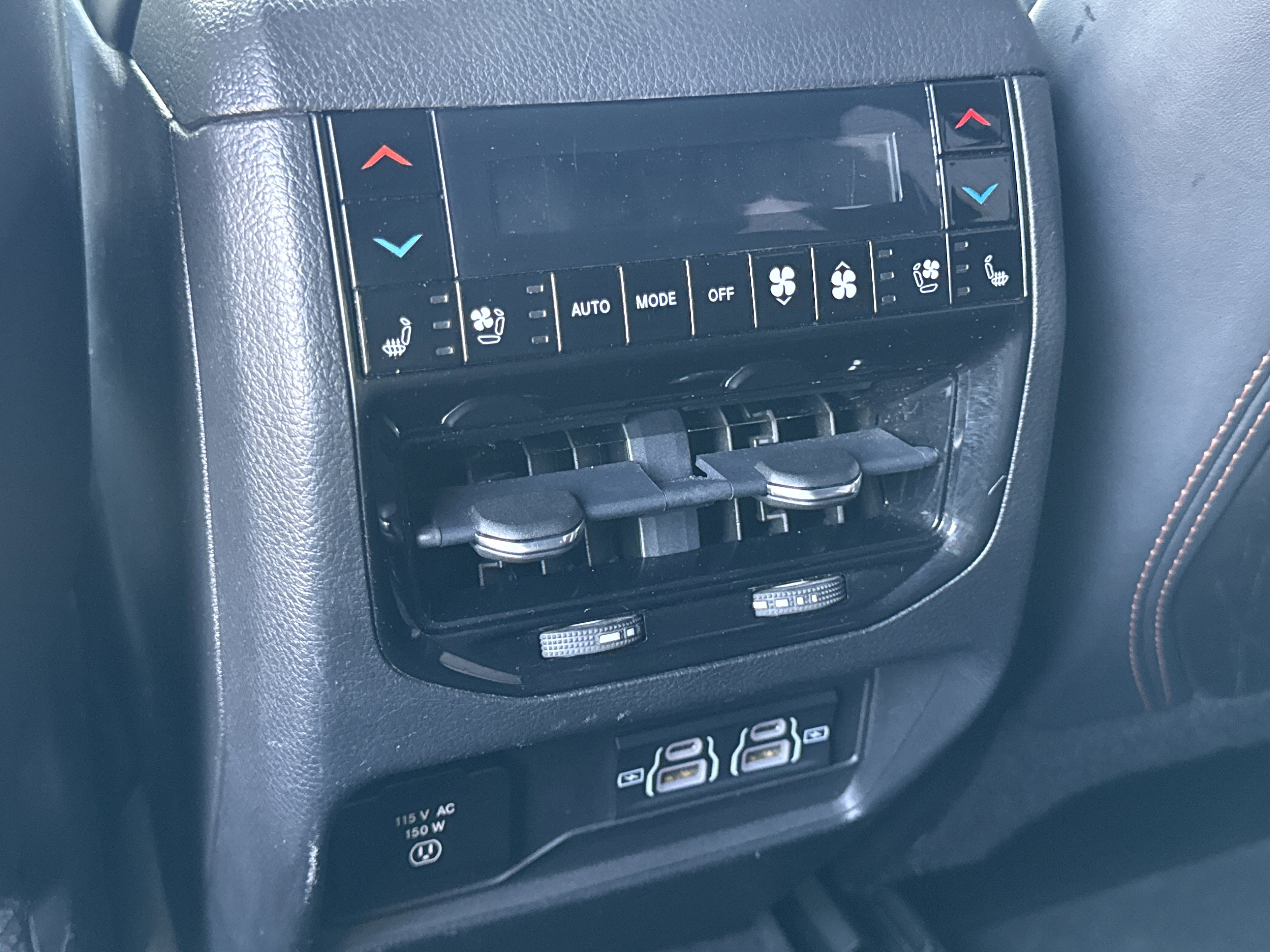 Used 2022 Jeep Grand Cherokee Summit image 26