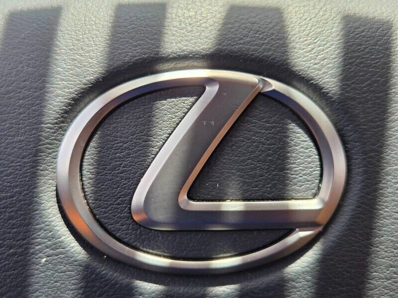 Used 2023 Lexus NX 350 AWD w/ Cold Area Package image 22