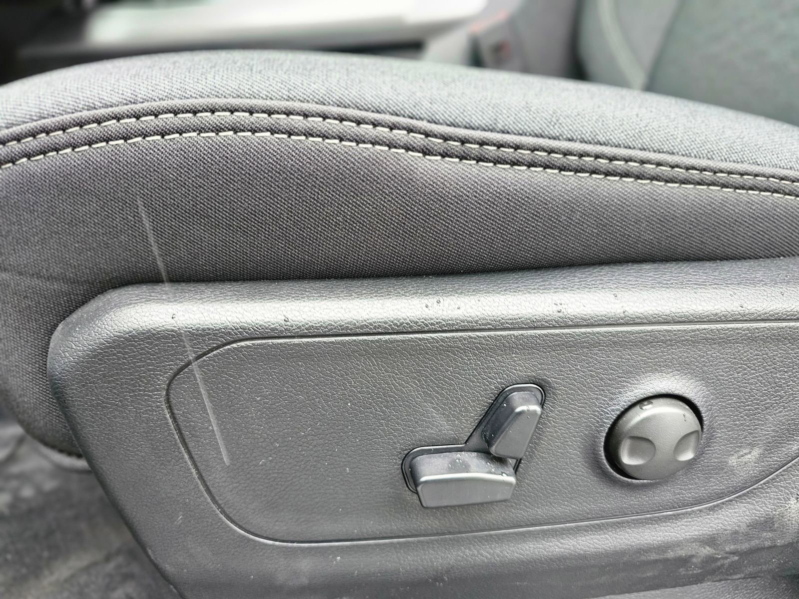 New 2026 RAM 1500 Big Horn image 22