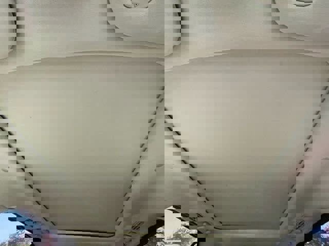 Used 2020 Ford Expedition Platinum image 12