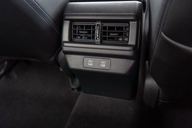 New 2026 Honda Accord Sport image 28