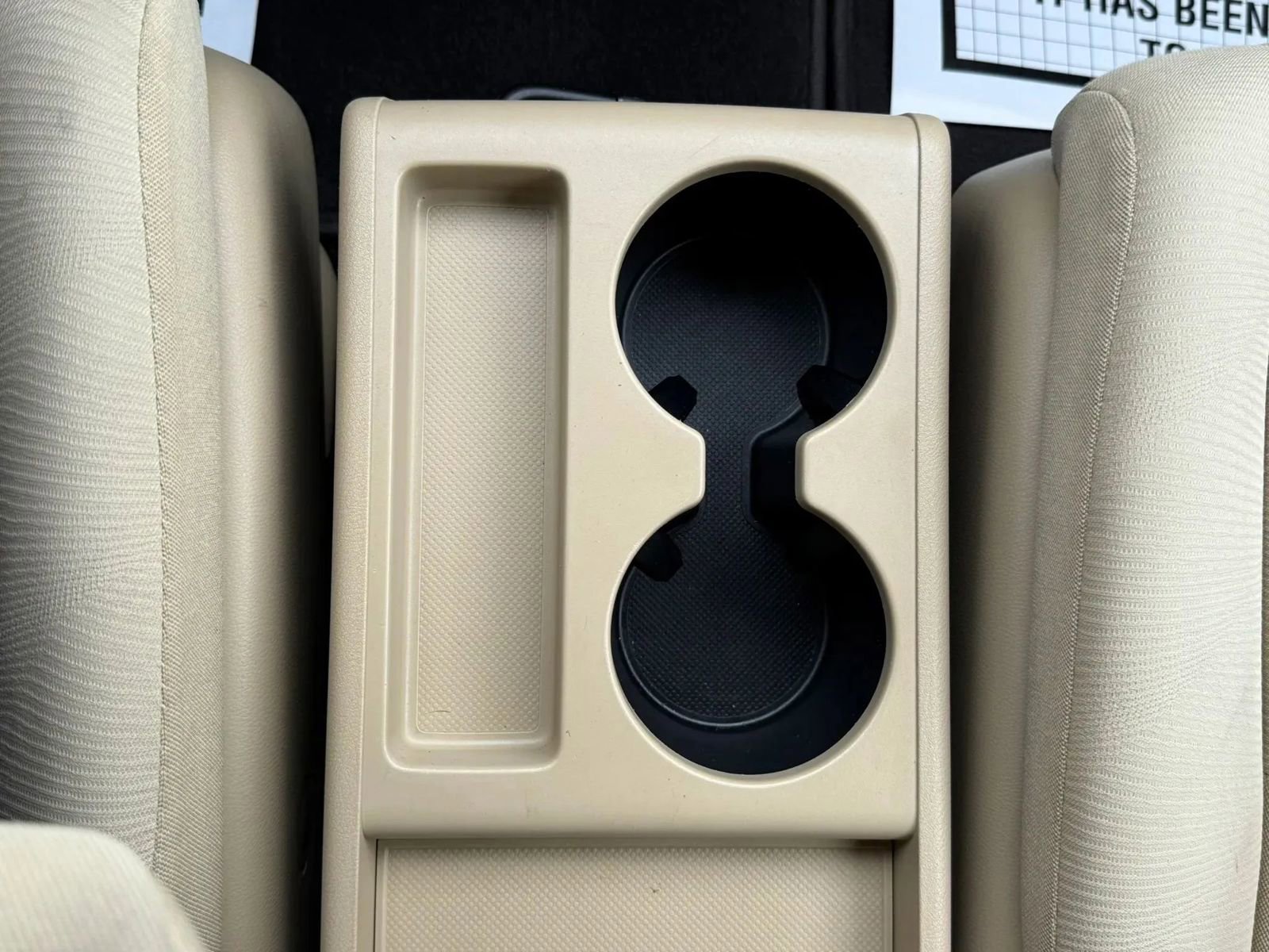 Used 2011 Honda CR-V LX image 31