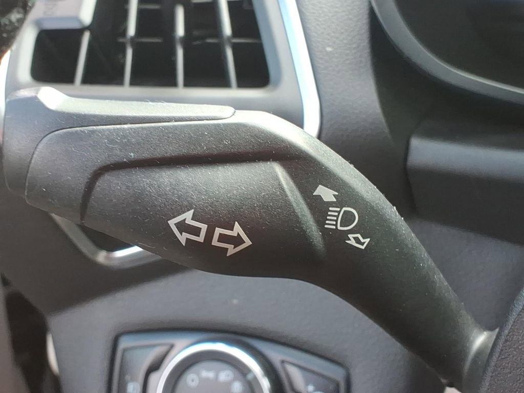 Used 2013 Ford C-MAX SEL FWD image 21
