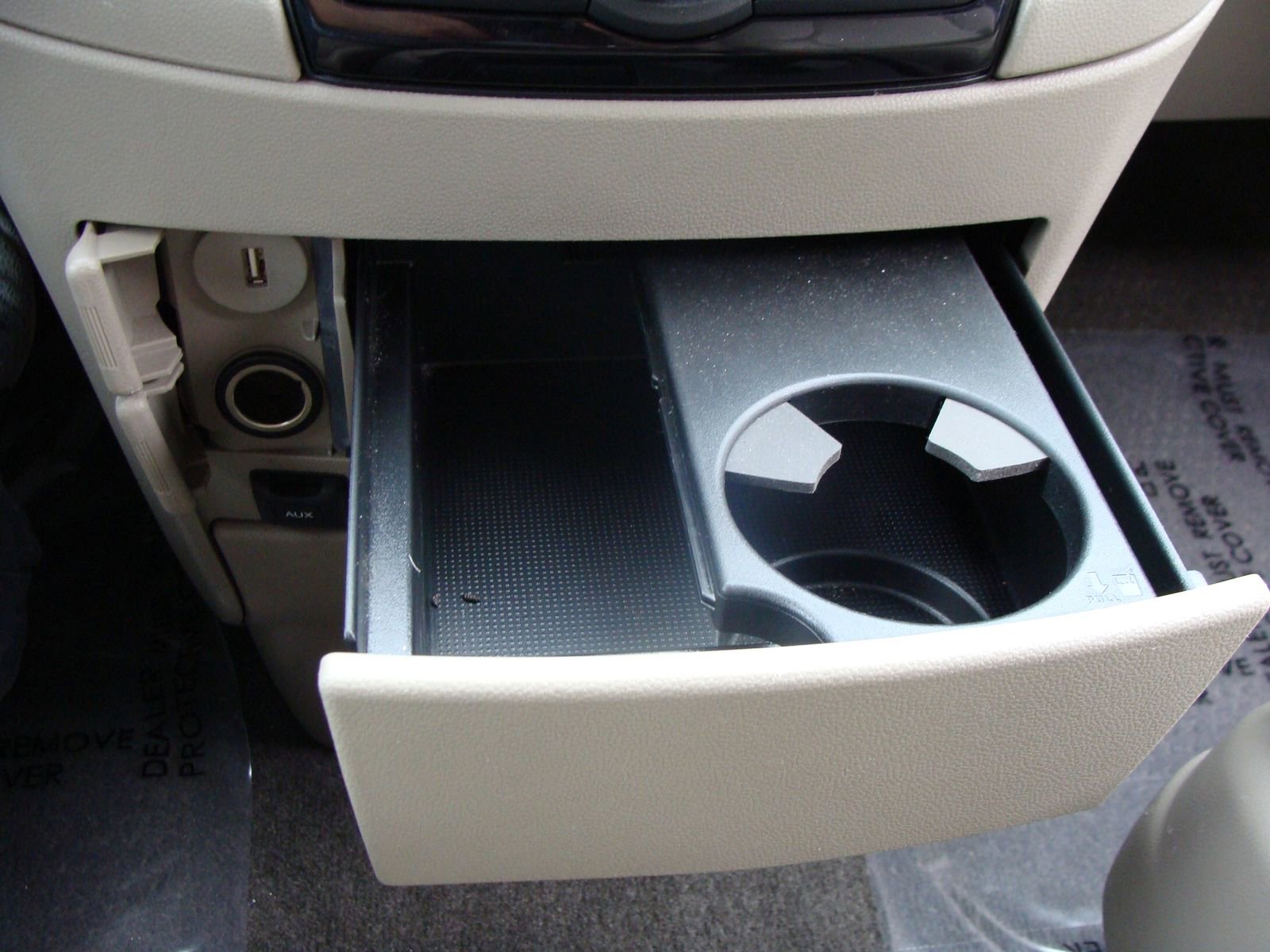 Used 2015 Honda Odyssey EX-L image 25