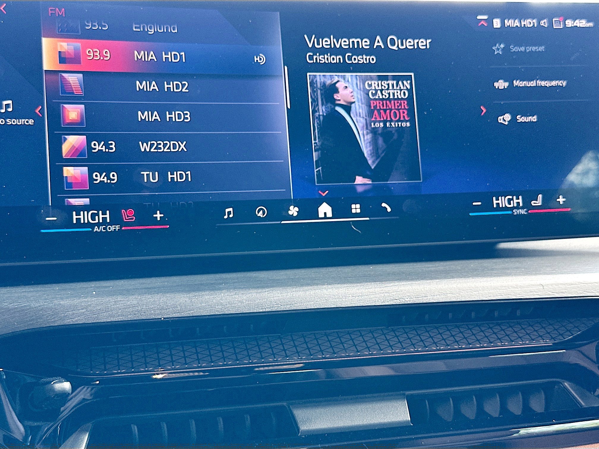 Used 2025 BMW M440i image 15