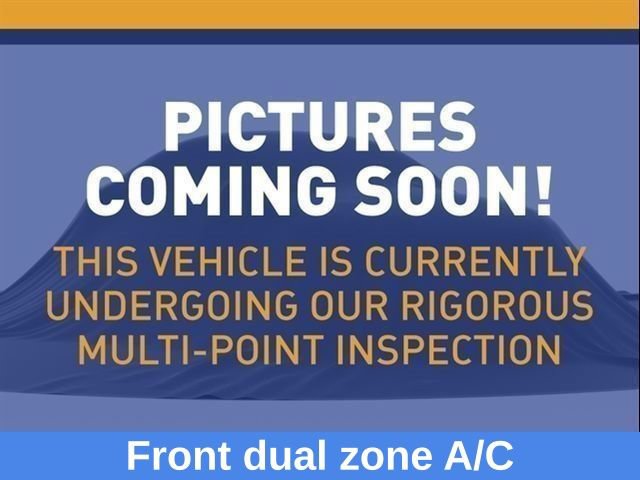 Used 2024 Volkswagen Jetta SE FWD image 4