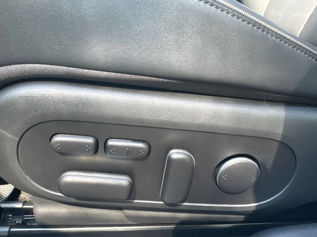 Used 2024 Hyundai Ioniq 5 Limited RWD image 12