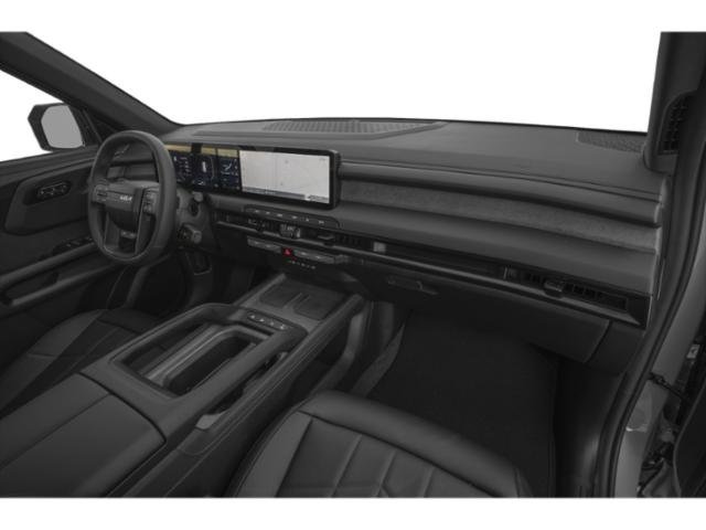 New 2027 Kia Telluride X-Line SX Prestige AWD/4WD image 17