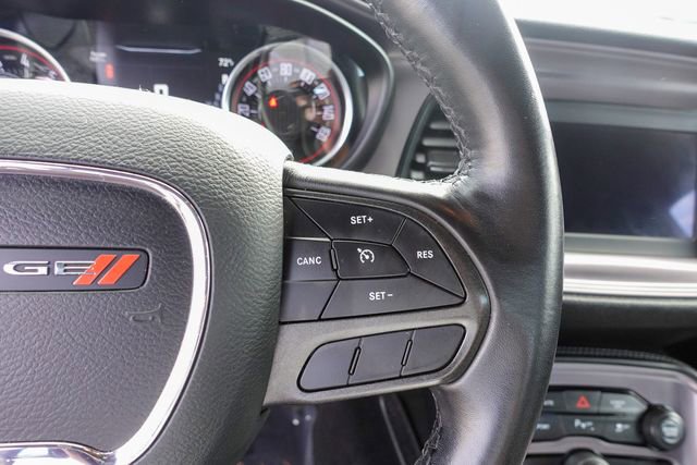 Used 2023 Dodge Challenger GT image 18