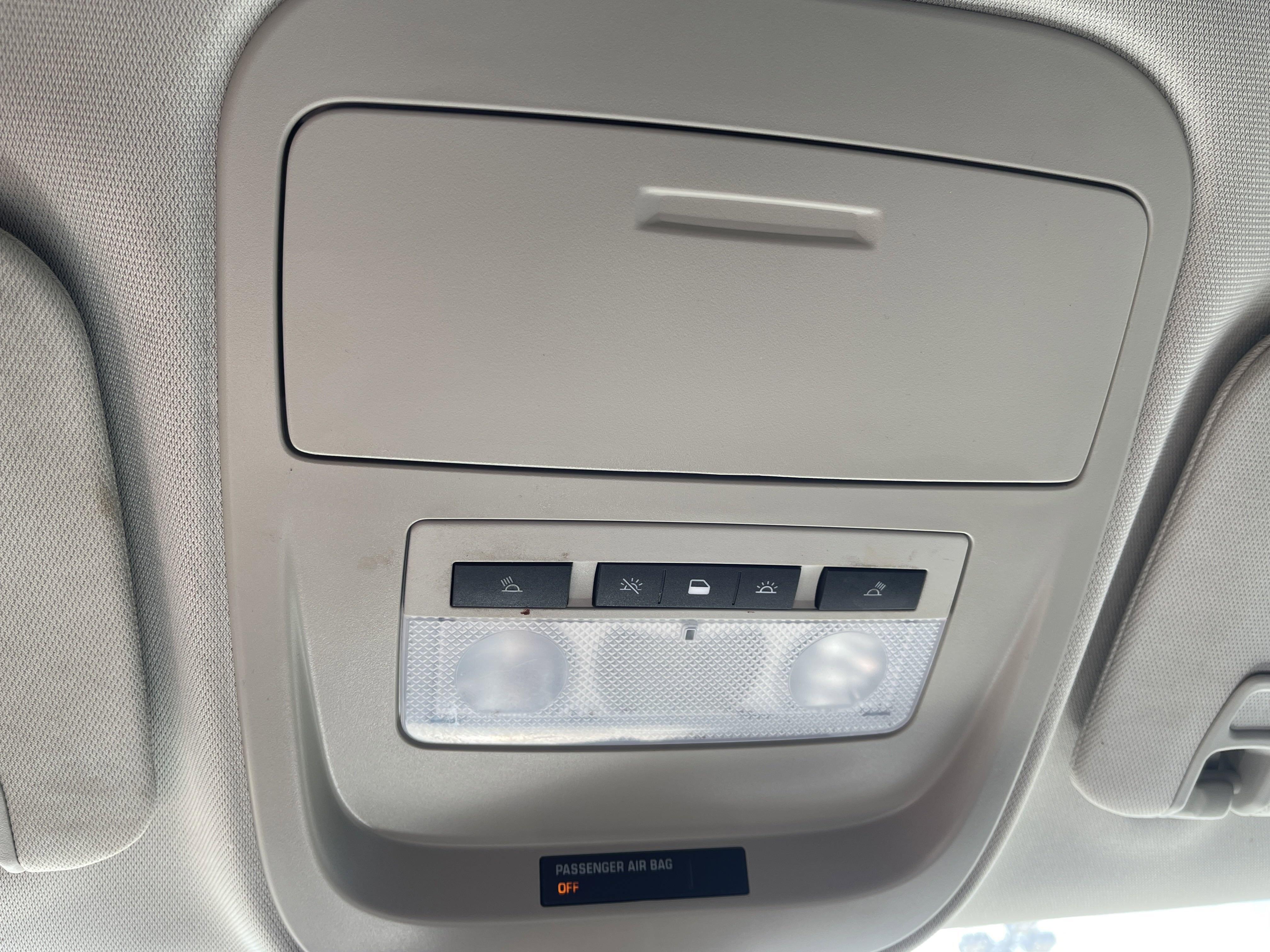 Used 2019 Chevrolet Colorado ZR2 image 30