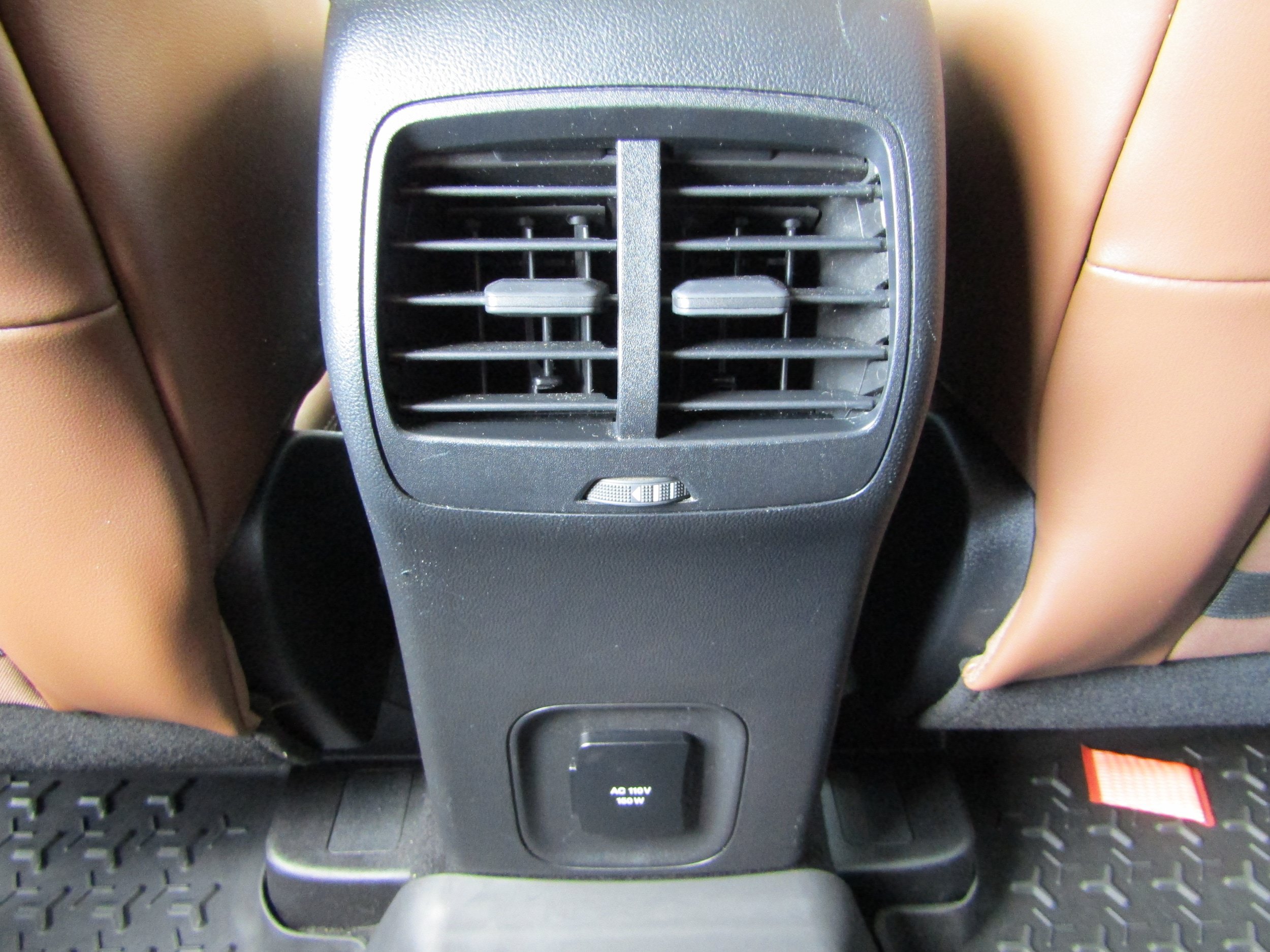 Used 2021 Ford Bronco Sport Outer Banks w/ Outer Banks Package AWD/4WD image 32