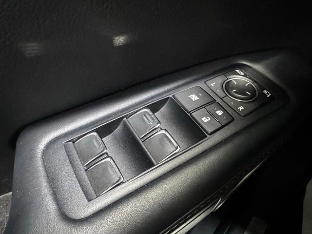 Used 2017 Lexus RX 350 AWD w/ Premium Package image 24