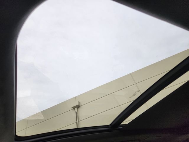 New 2026 Lincoln Aviator Black Label w/ Jet Appearance Package image 23