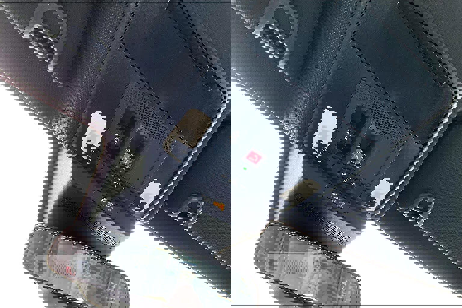 Used 2023 Honda Accord Sport image 15