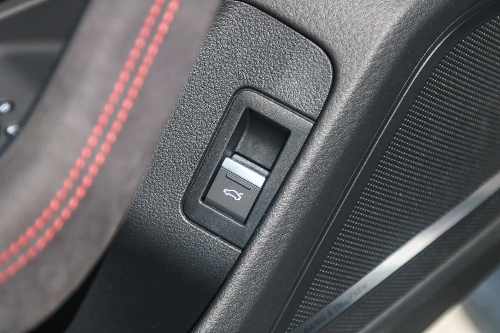 New 2026 Audi RS 7 Performance image 32