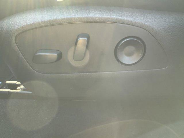 New 2026 GMC Acadia AT4 w/ Luxury Package image 14