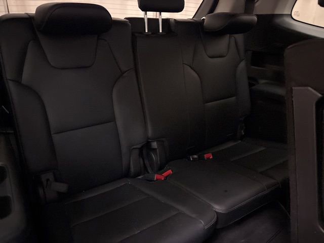 Used 2022 Kia Telluride EX image 21