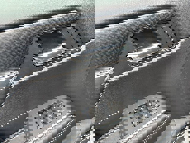 New 2026 GMC Acadia Elevation w/ Elevation Premium Package image 11