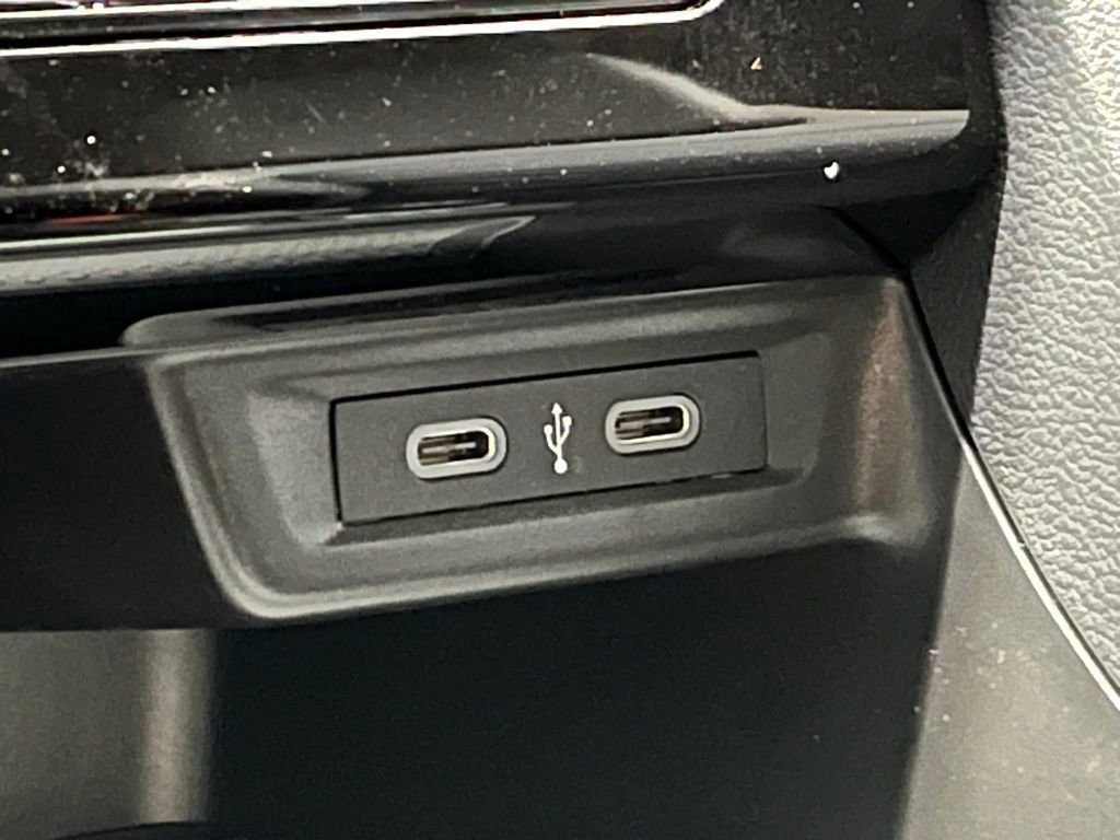 New 2026 Volkswagen Jetta GLI Autobahn image 13