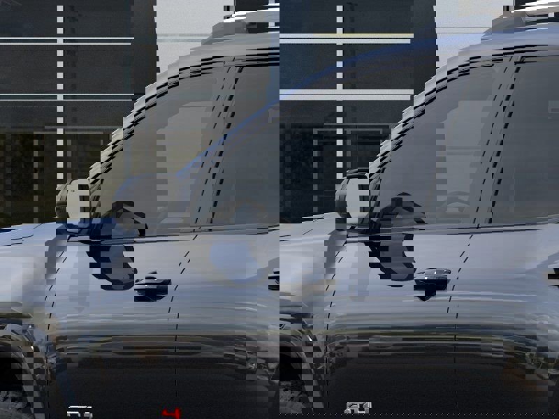 New 2026 GMC Terrain AT4 w/ Technology Package II image 21