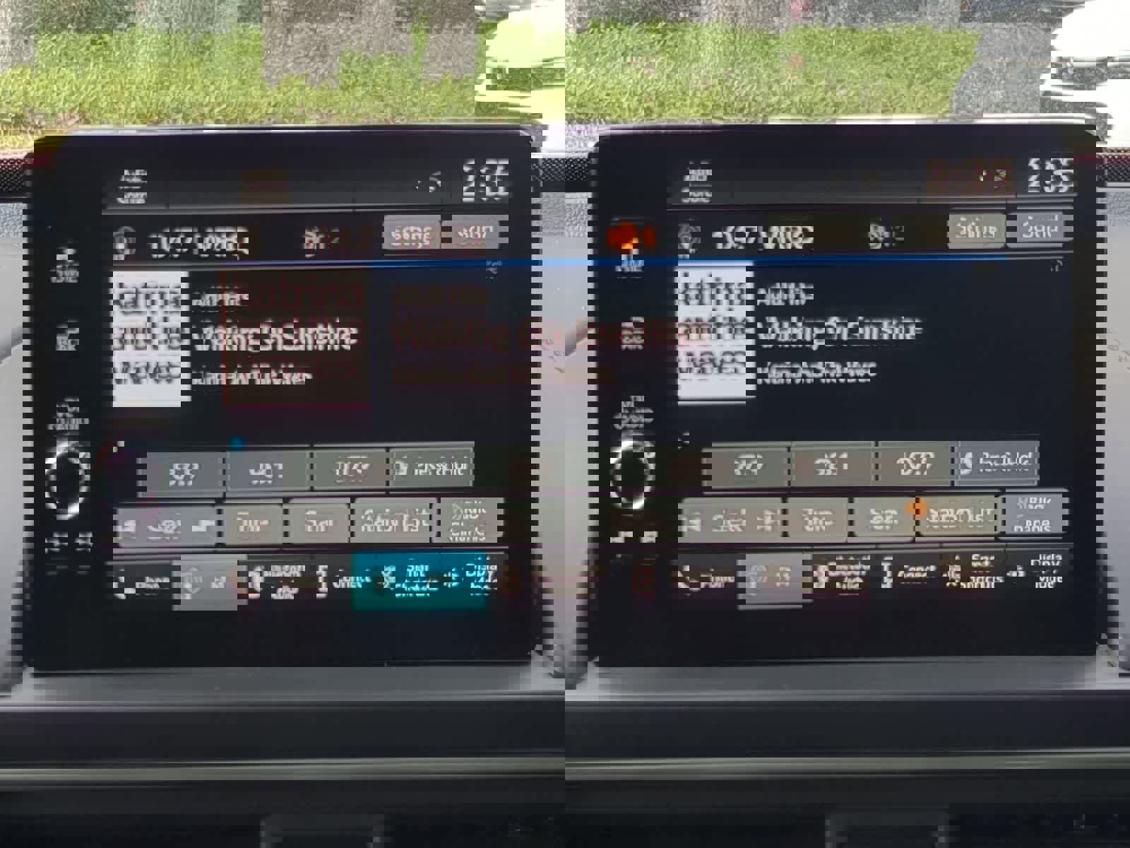 Used 2025 Honda Pilot EX-L image 17