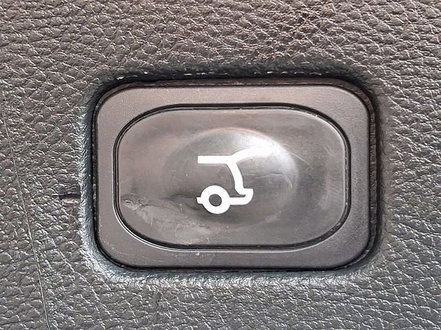 Certified 2022 Ford Edge ST-Line image 31