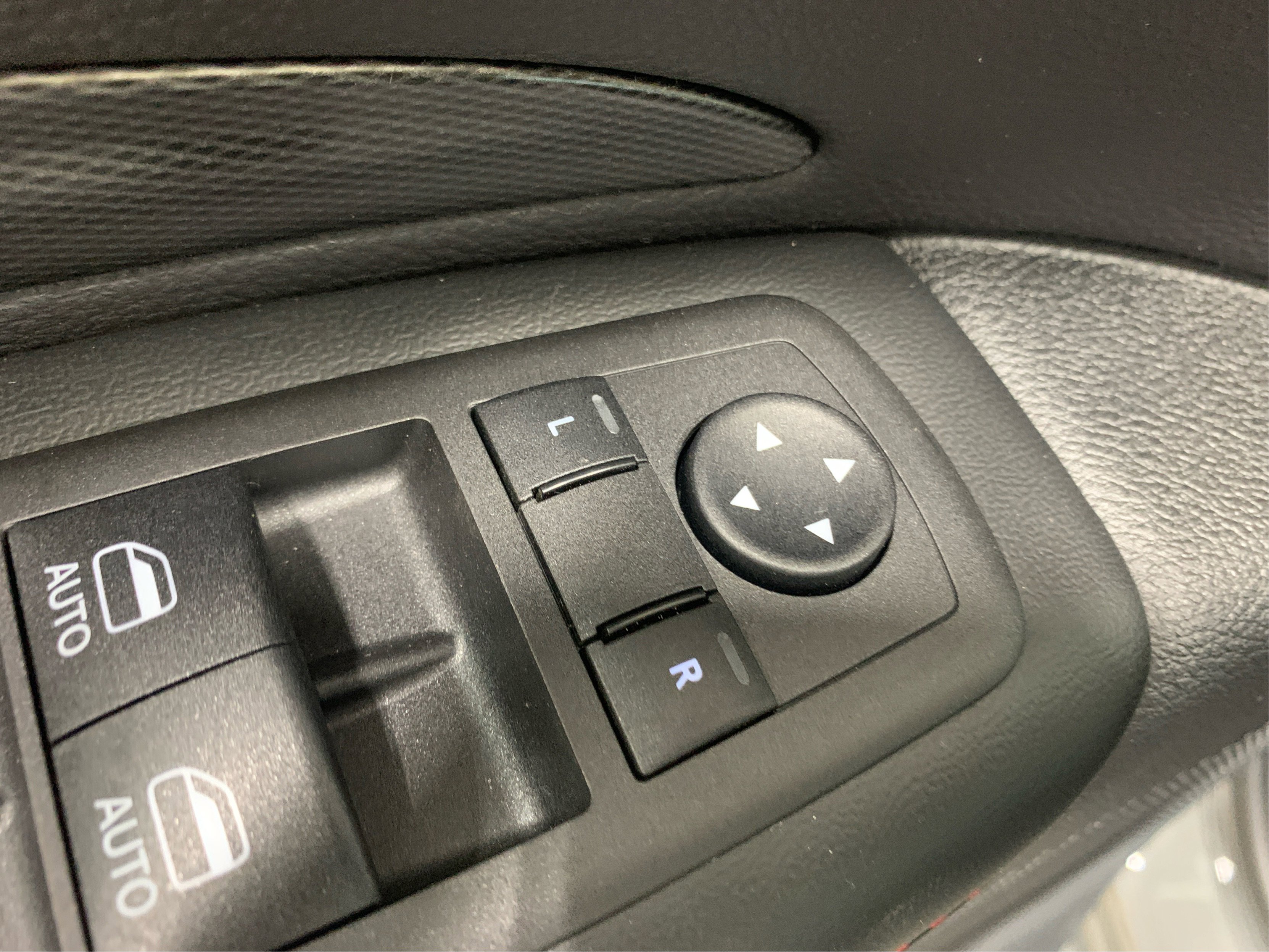 New 2025 Dodge Durango GT w/ Blacktop Package image 30