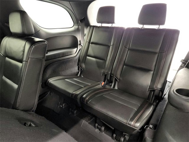 Used 2023 Dodge Durango GT image 30