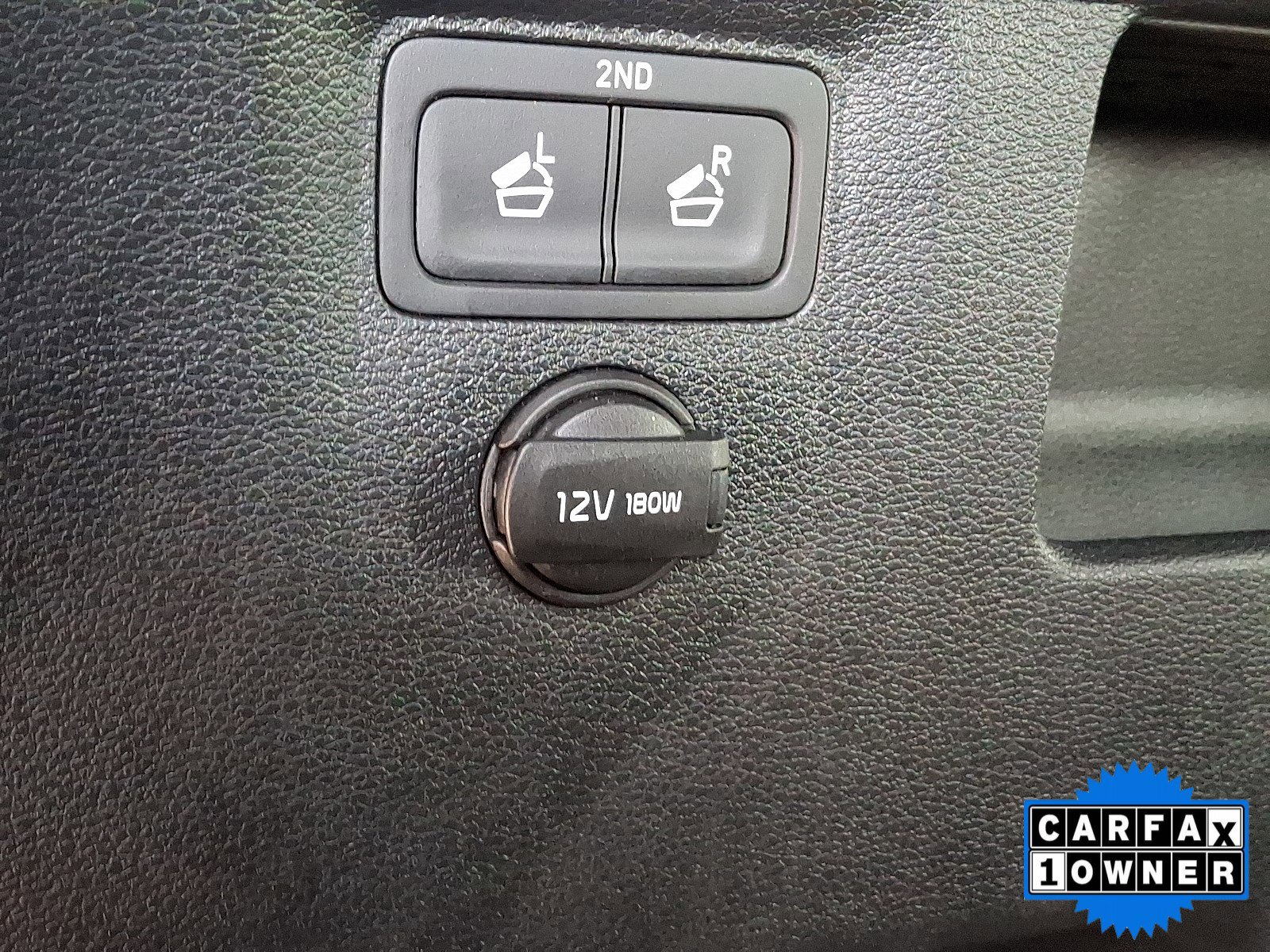 Used 2023 Kia Telluride EX X-Line image 47