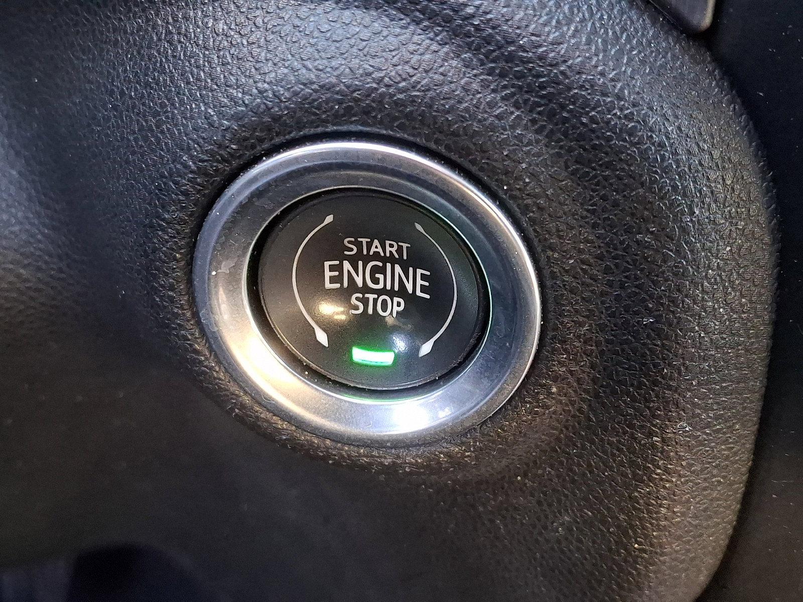 Used 2019 GMC Sierra 1500 Denali w/ Denali Ultimate Package image 27