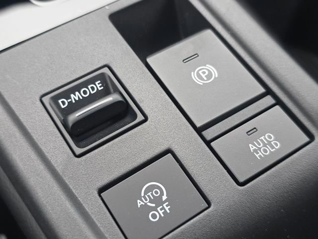 New 2026 Nissan Sentra SV w/ SV Convenience Package image 30