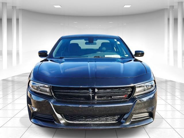 Used 2019 Dodge Charger SXT image 5
