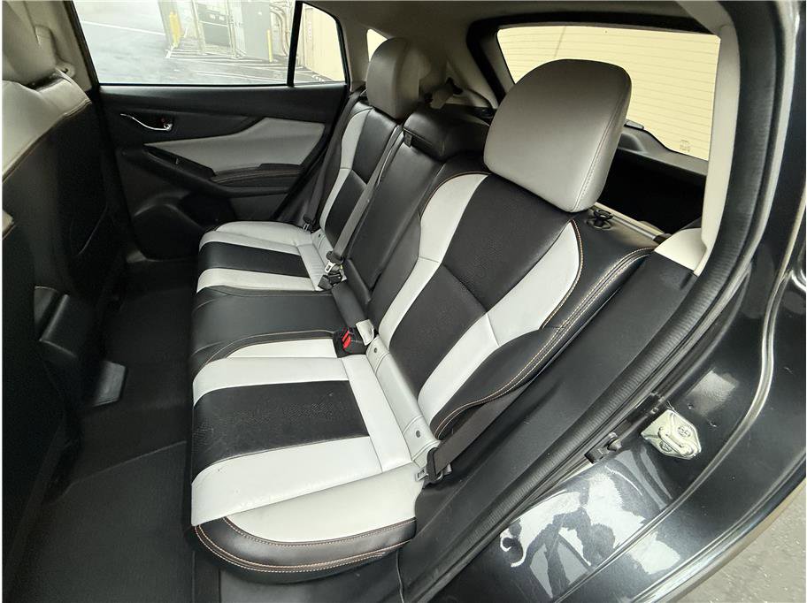 Used 2018 Subaru Crosstrek 2.0i Limited image 18