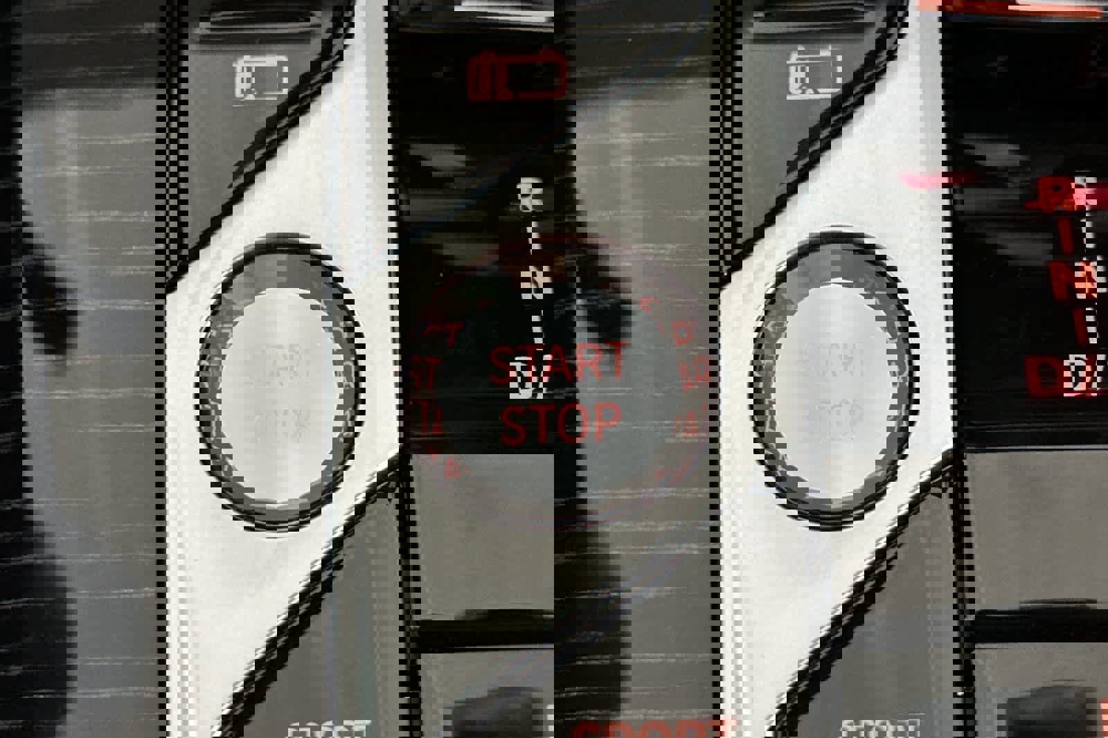 New 2026 BMW X5 xDrive50e w/ Executive Package image 23