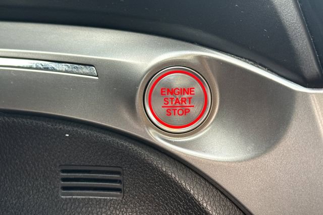 Used 2019 Acura ILX w/ Premium Package image 23