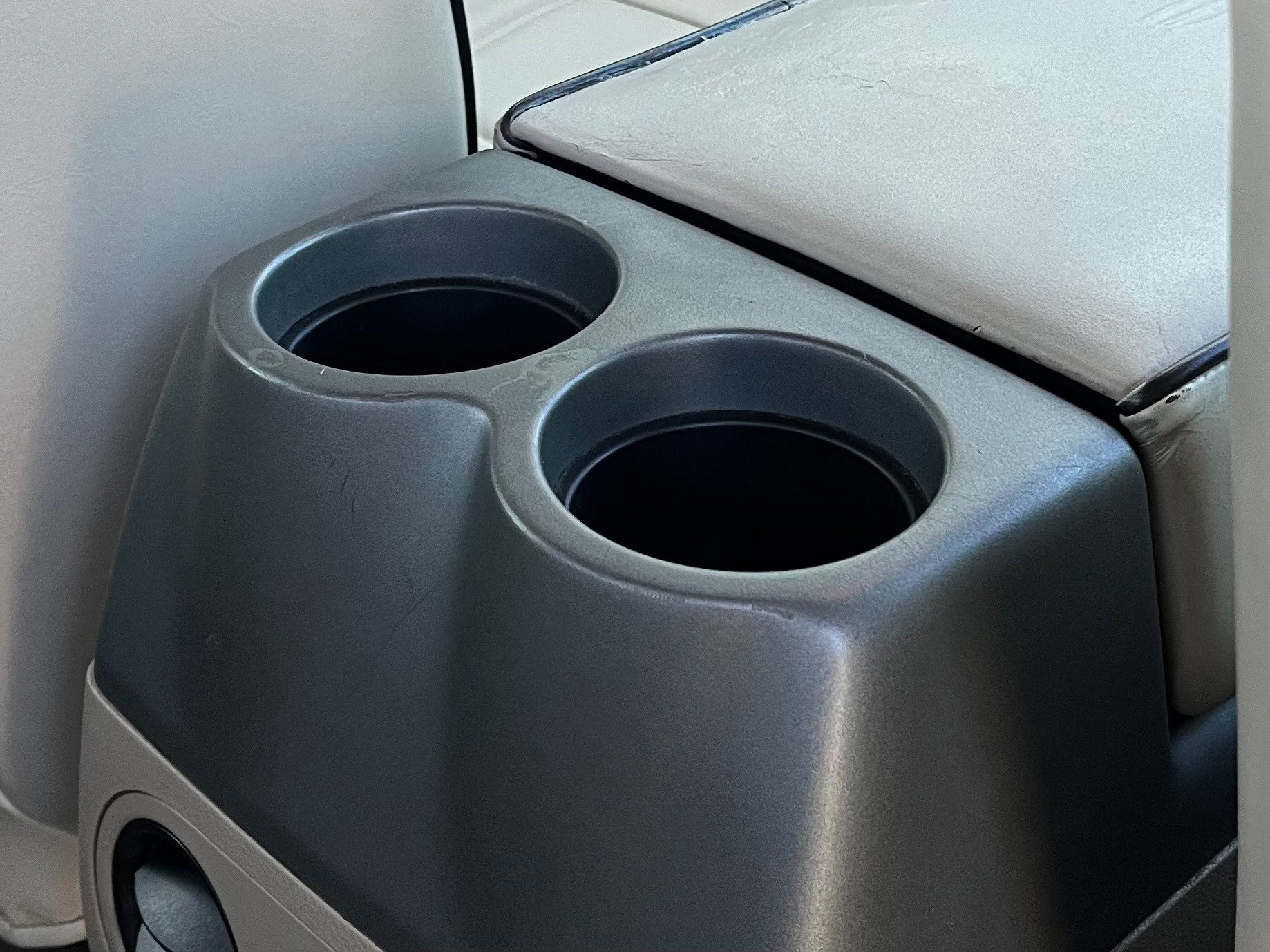 Used 2006 Lincoln Mark LT 4x4 image 35