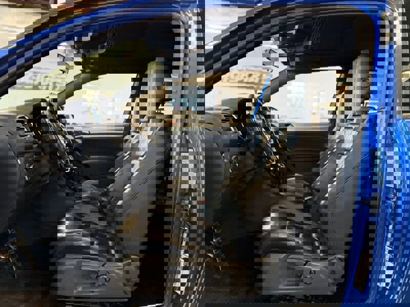 Used 2012 Volkswagen Golf R 2-Door image 18