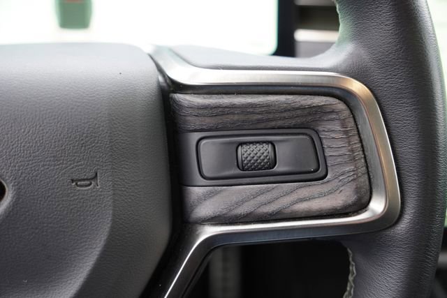 Used 2022 Rivian R1T Launch Edition image 33