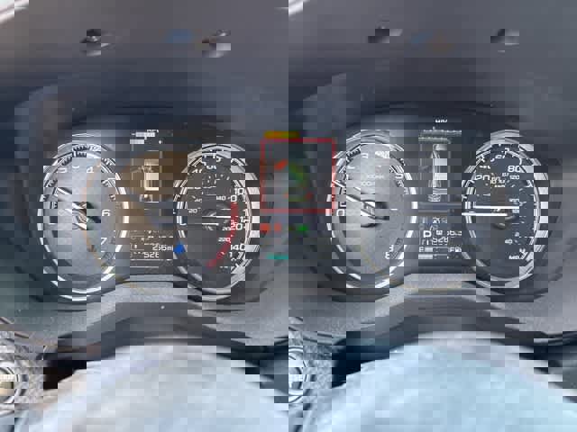 Used 2021 Subaru Forester Touring image 13