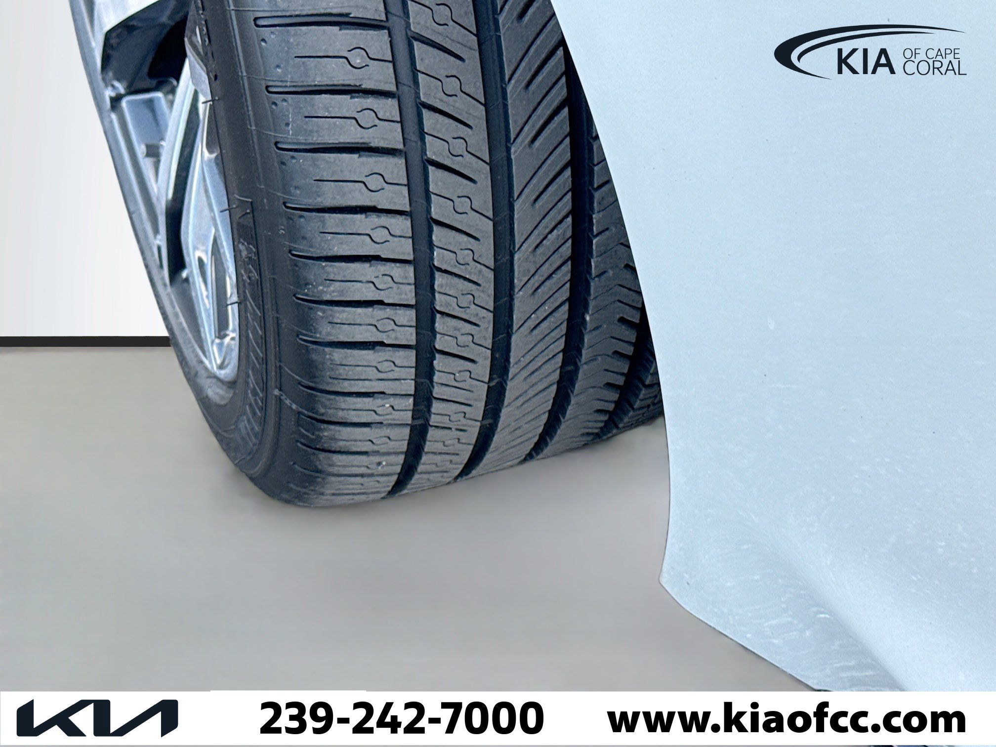 Used 2023 Toyota Supra image 39