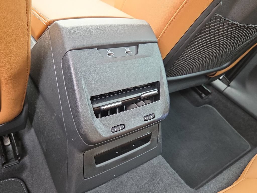 Certified 2025 Audi A5 2.0T Premium w/ Premium Plus AWD/4WD image 15