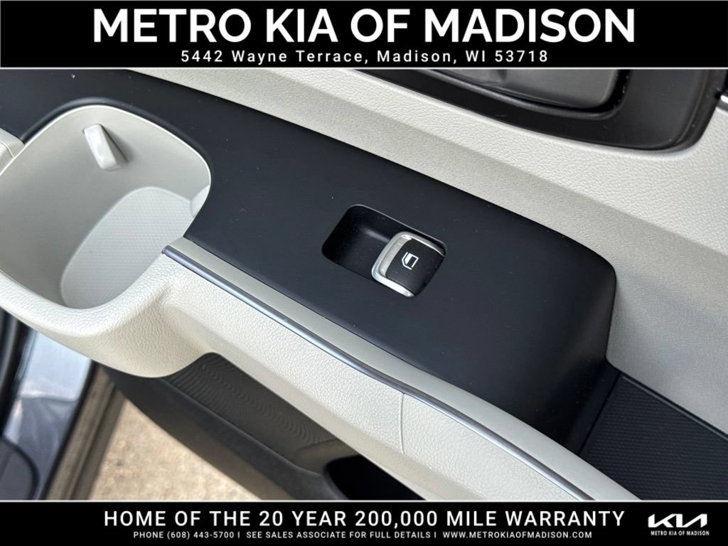 Used 2023 Kia Sorento EX AWD/4WD image 44